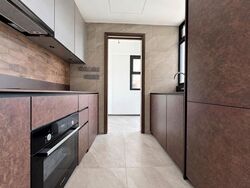 Mori (D14), Apartment #625875121